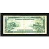 Image 2 : Fr. 996 $20 1914 Federal Reserve Note Fine.