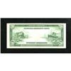 Image 2 : Fr. 1007 $20 1914 Federal Reserve Note Extremely