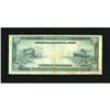 Image 2 : Fr. 1010 $20 1914 Federal Reserve Note Fine.