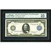 Image 1 : Fr. 1035 $50 1914 Federal Reserve Note PMG Very