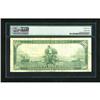 Image 2 : Fr. 1035 $50 1914 Federal Reserve Note PMG Very