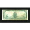 Image 2 : Fr. 1068 $50 1914 Federal Reserve Note Very