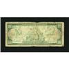 Image 2 : Fr. 1085 $100 1914 Federal Reserve Note Very