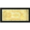 Image 2 : Fr. 1195 $50 1882 Gold Certificate Fine.