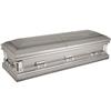 Image 4 : Bad Boys II Screen-Used Coffin