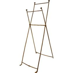Ben-Hur Robe Rack