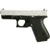 Image 1 : Beverly Hills Cop II Prop Pistol 