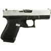 Image 2 : Beverly Hills Cop II Prop Pistol 