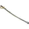 Image 2 : Dances With Wolves Prop Cavalry Sabre
