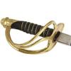 Image 3 : Dances With Wolves Prop Cavalry Sabre