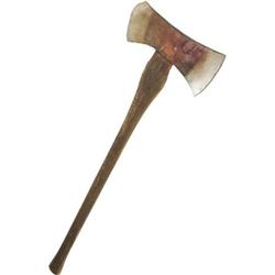 Friday the 13th Prop Axe