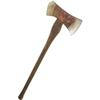 Image 1 : Friday the 13th Prop Axe