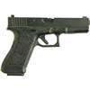 Image 1 : In the Line of Fire Prop Pistol 