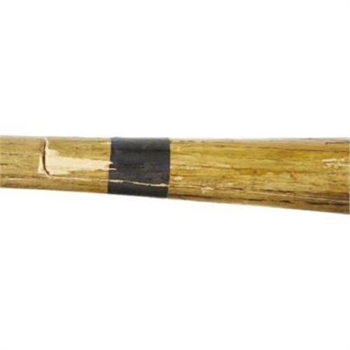 Major League Baseball Bat Prop