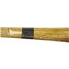 Image 2 : Major League Baseball Bat Prop