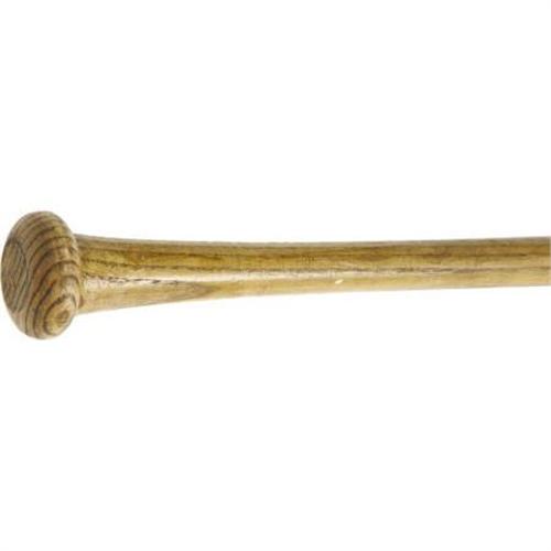 Major League Baseball Bat Prop Major League Baseball Bat Prop
