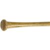 Image 3 : Major League Baseball Bat Prop