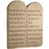 Image 1 : Martin Prop Biblical Tablets