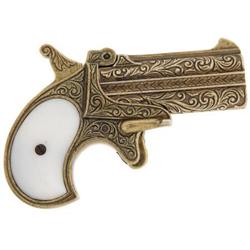 Maverick Prop Derringer
