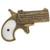 Image 1 : Maverick Prop Derringer 
