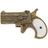 Image 2 : Maverick Prop Derringer 