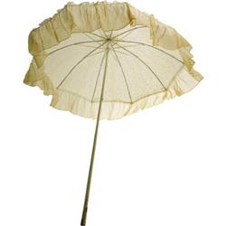 My Fair Lady Prop Parasol