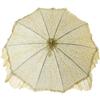Image 2 : My Fair Lady Prop Parasol