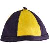 Image 1 : Our Gang Spanky McFarland Beanie Cap