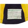 Image 3 : Our Gang Spanky McFarland Beanie Cap