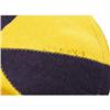 Image 4 : Our Gang Spanky McFarland Beanie Cap