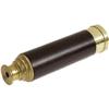 Image 3 : Prop Colonial-Style Spyglass from "The Patriot"