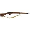 Image 1 : Prop Lee-Enfield Rifle From "Patton" 