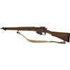 Image 2 : Prop Lee-Enfield Rifle From "Patton" 