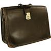 Image 1 : Perry Mason Prop Briefcase