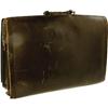 Image 2 : Perry Mason Prop Briefcase