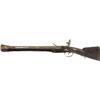 Image 2 : Pirates of the Caribbean Prop Blunderbuss