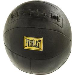 Rocky Prop Medicine Ball