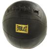 Image 1 : Rocky Prop Medicine Ball