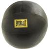 Image 2 : Rocky Prop Medicine Ball