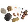 Image 1 : Star Trek: Deep Space Nine Ears & Tribbles