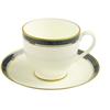 Image 2 : Star TrekVII Cup and Saucer Props