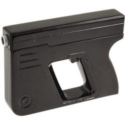 Ultraviolet Prop Pistol