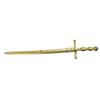 Image 1 : Xena: Warrior Princess Prop Sword