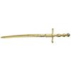 Image 2 : Xena: Warrior Princess Prop Sword