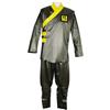 Image 1 : Guard Costume from "Austin Powers in Goldmember"