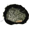 Image 3 : Lucille Ball Owned and Worn Pillbox Hat