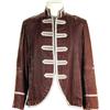 Image 1 : Marlon Brando's "Viva Zapata" Costume Jacket