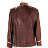 Image 2 : Marlon Brando's "Viva Zapata" Costume Jacket