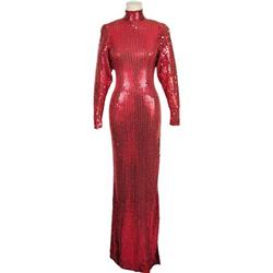 Sonny & Cher Costumes