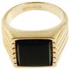 Image 1 : CHiPS" Erik Estrada Screen-Worn Ring